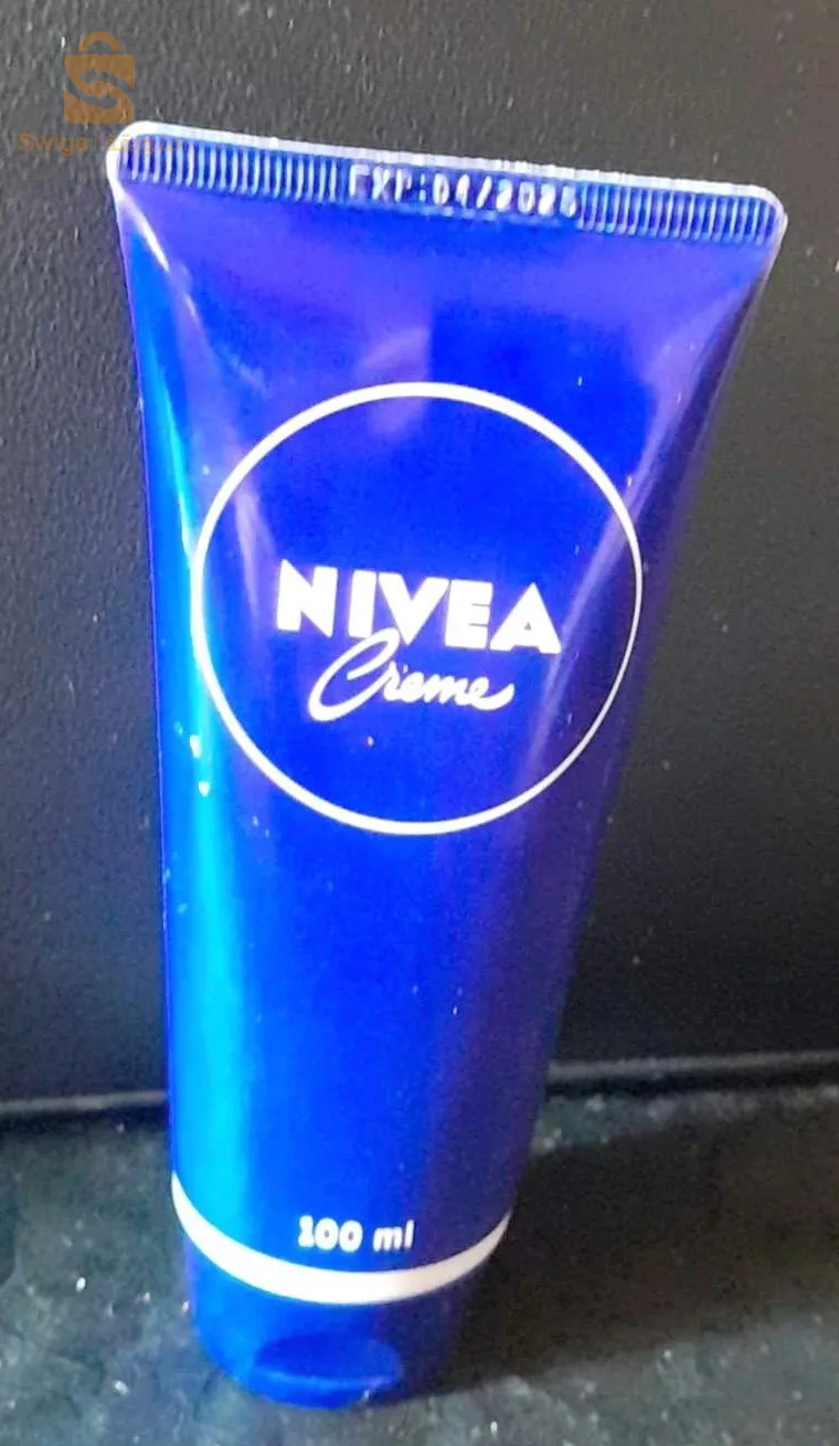 se maquiller originale