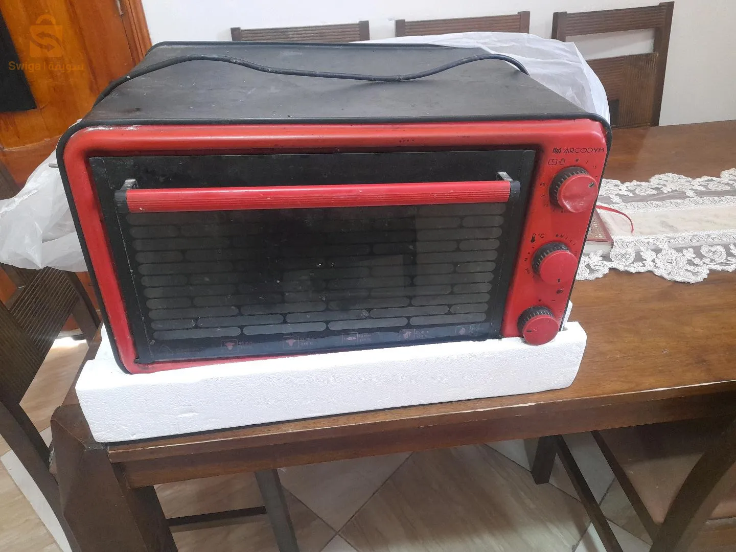 حي المعلمين جامعة