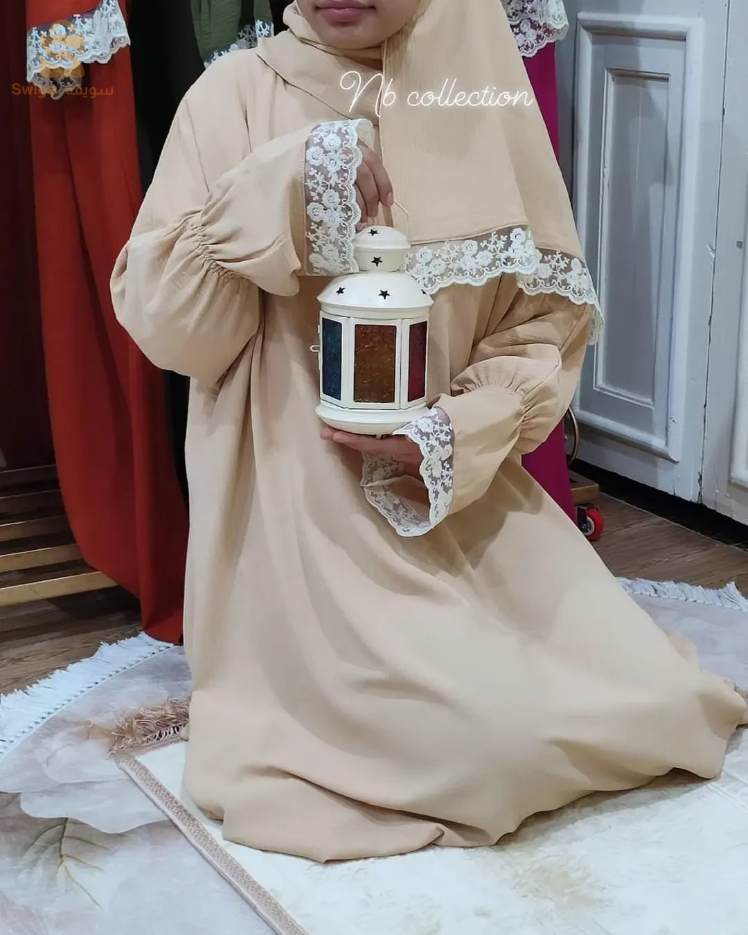 باتنة