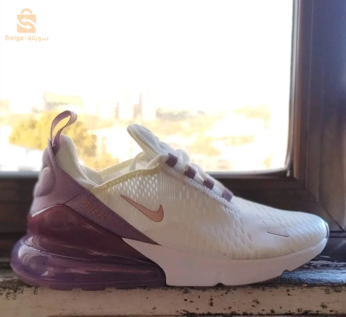 basket nike