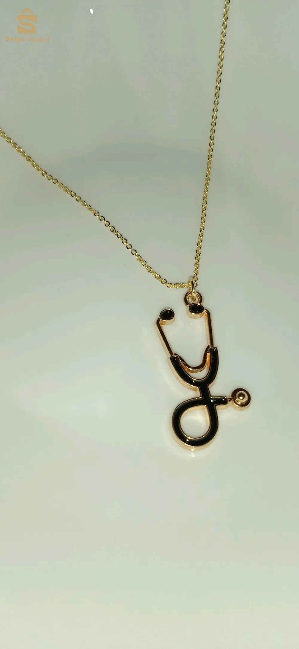 Special accessories for medical, dental and nursing students