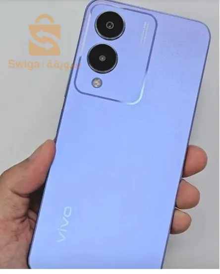 تيليفون نقي لي حاب يشري يبعث ميساج