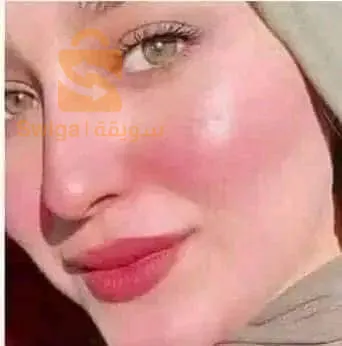 منتوجات طبيعية