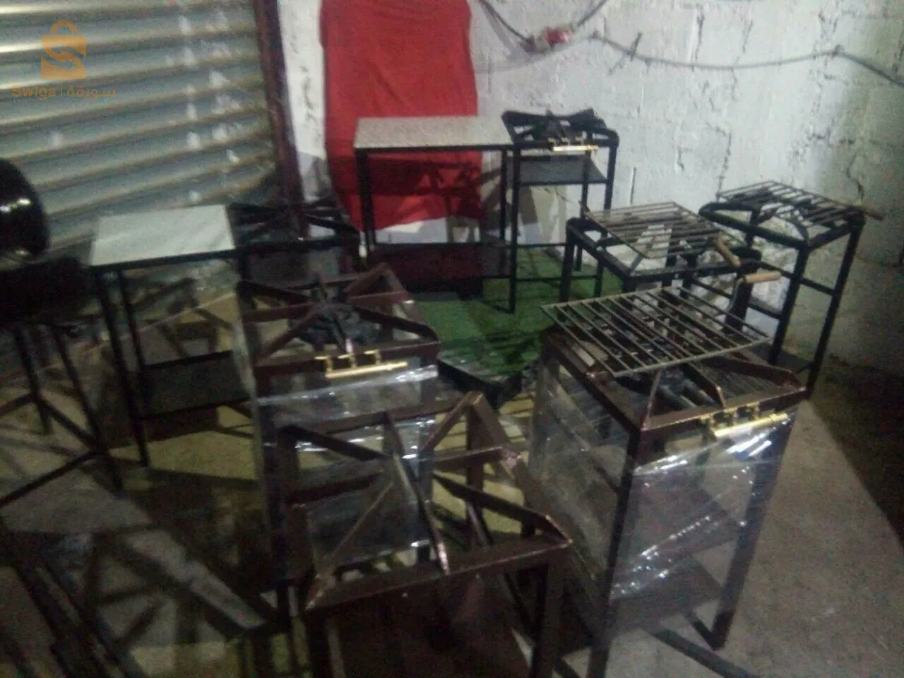 طابونات رخام كبيرة وصغيرة 0552911172 ..0550343197..