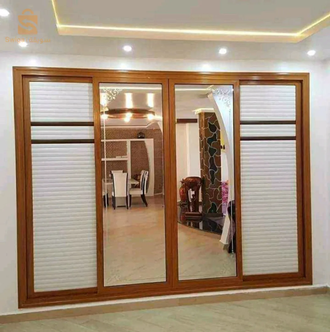 aluminium disponible a birkhdem
0551607950