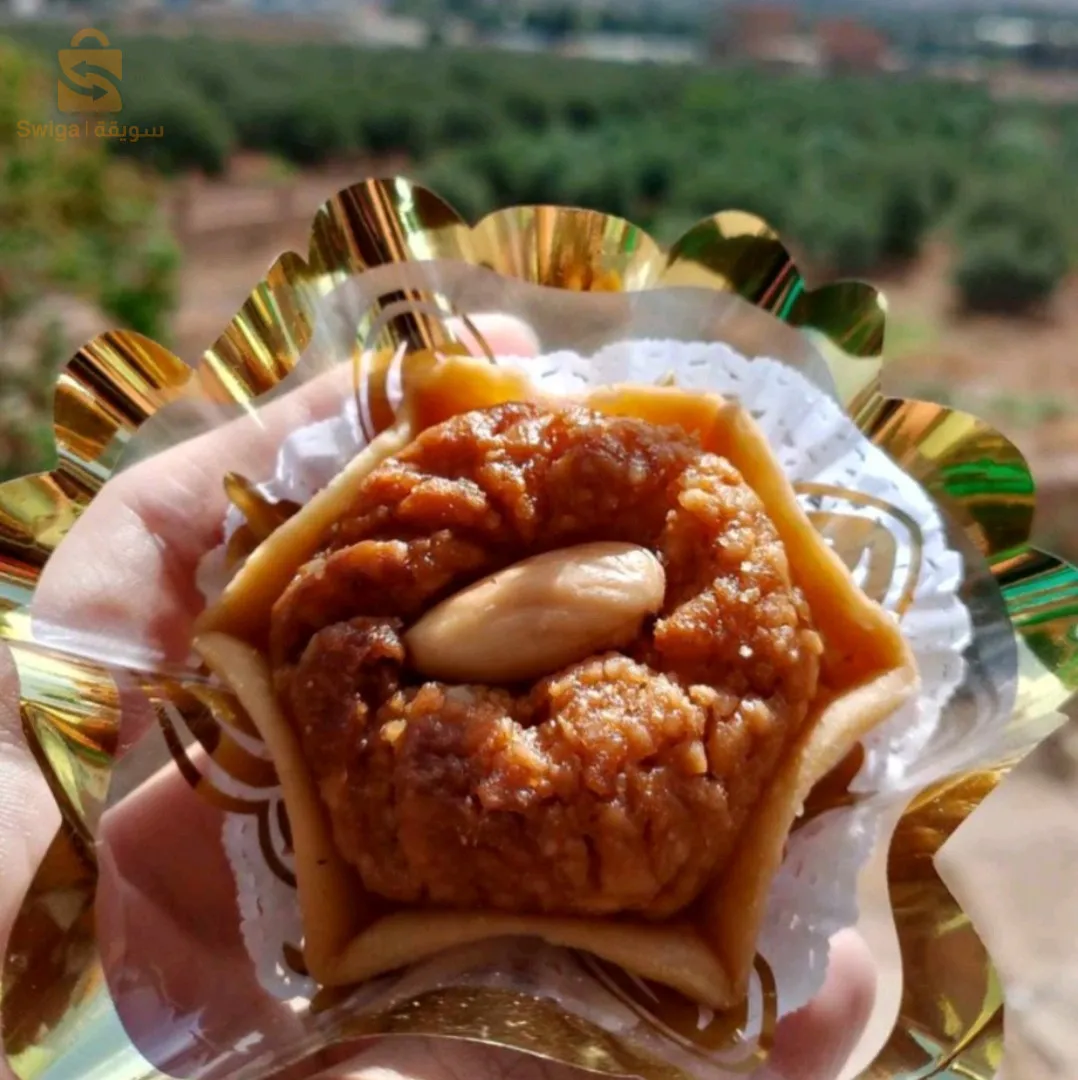 les gâteaux traditionnels et modernes , les cakes pour tout votre fêtes et aussi les salées, bienvenue