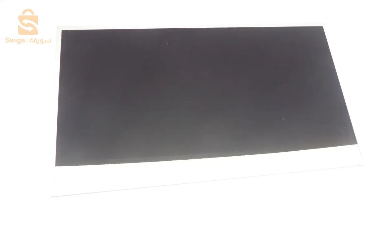 Pieces p8 packard bell