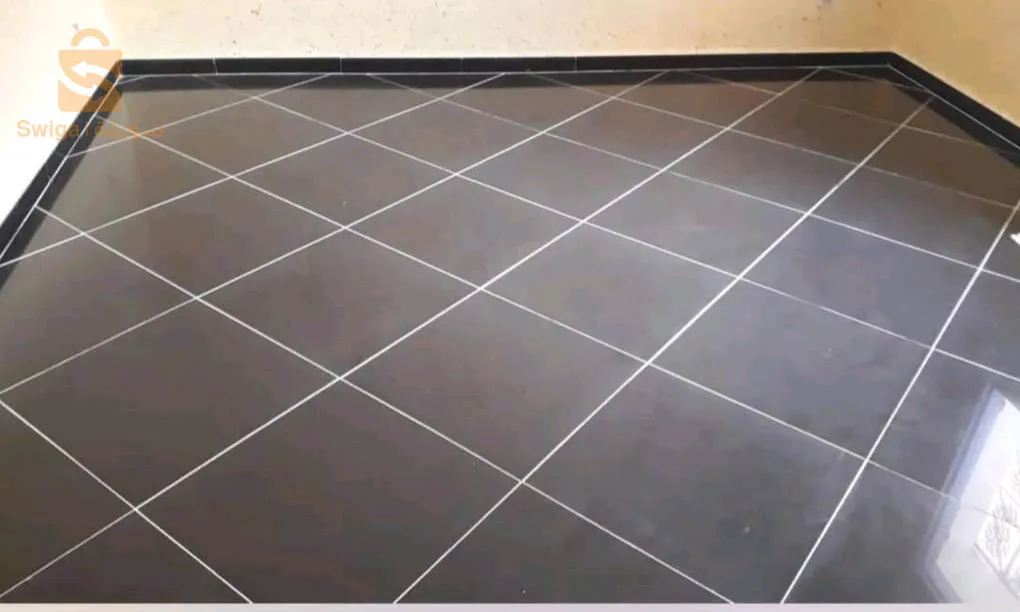 اعمال بناء