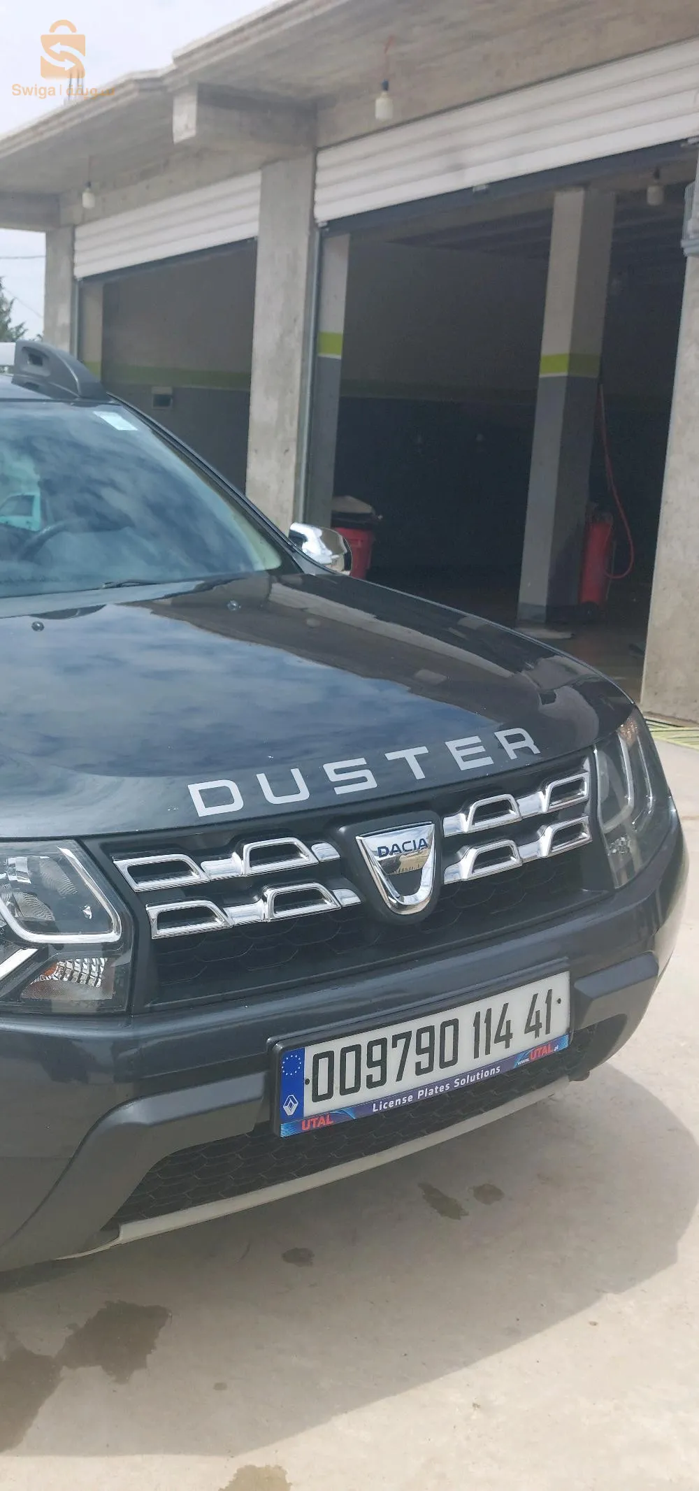 دوستار نقي 0 عوادة 0 روتوش