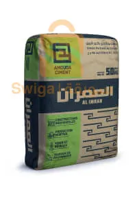 وسط مدينة غرداية