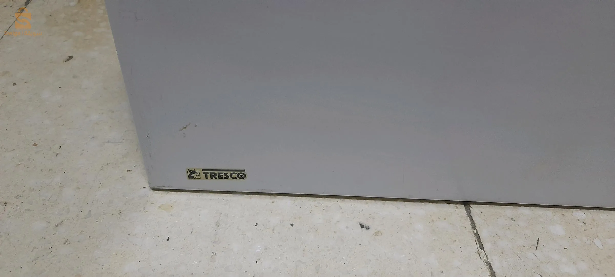 مدفئة اقتصادية تعمل بالكهرباء