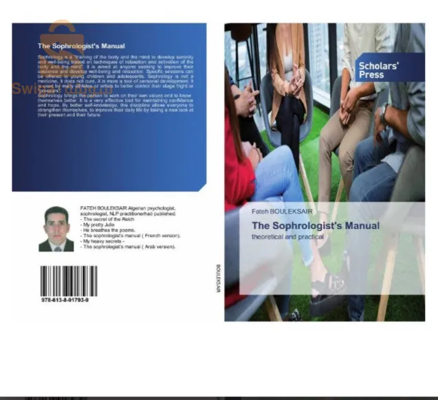 protocoles de sophronisation