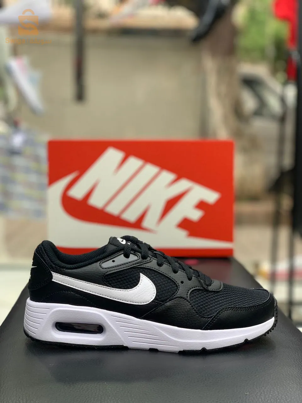 nike adidas puma reebok