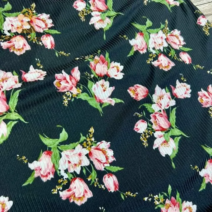 العلمة سطيف