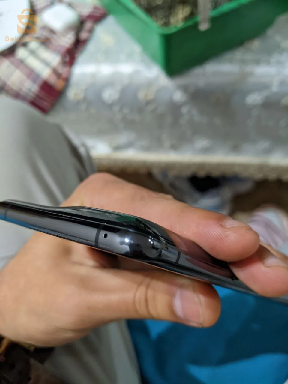oppo Find x5 pro 12/256 Snapdragon 8gen 1