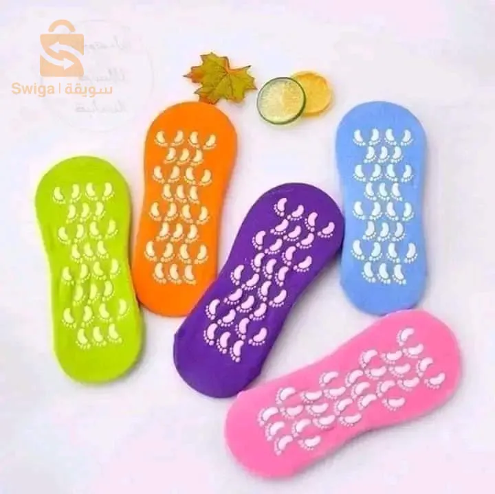 حمادية حي المغرب العربي محلات جدد