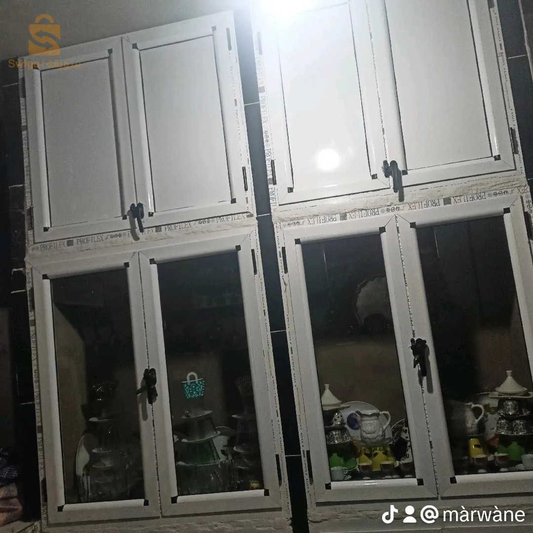 البيض