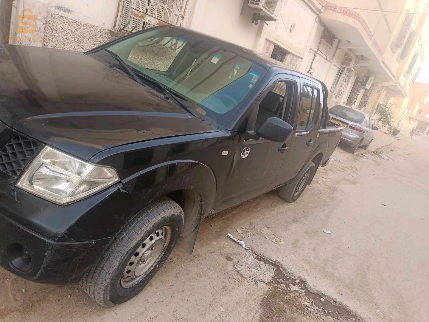 بيع او تباديل