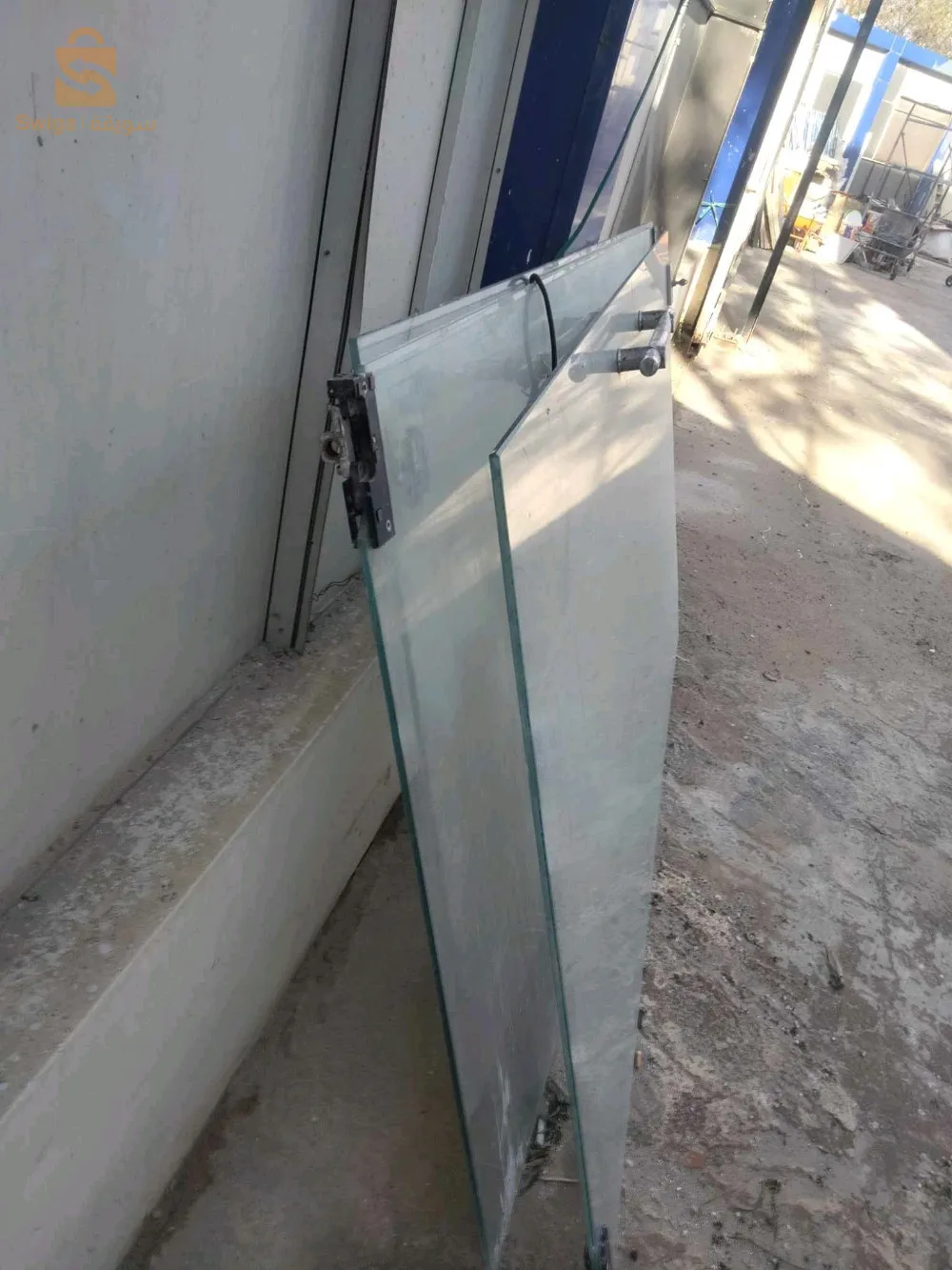 بومدفع