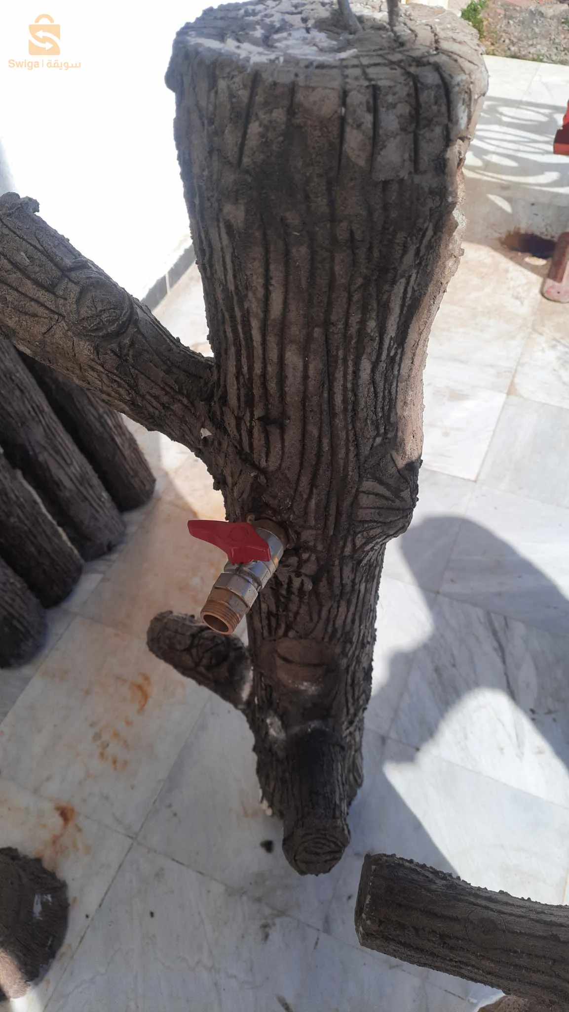 البليدة