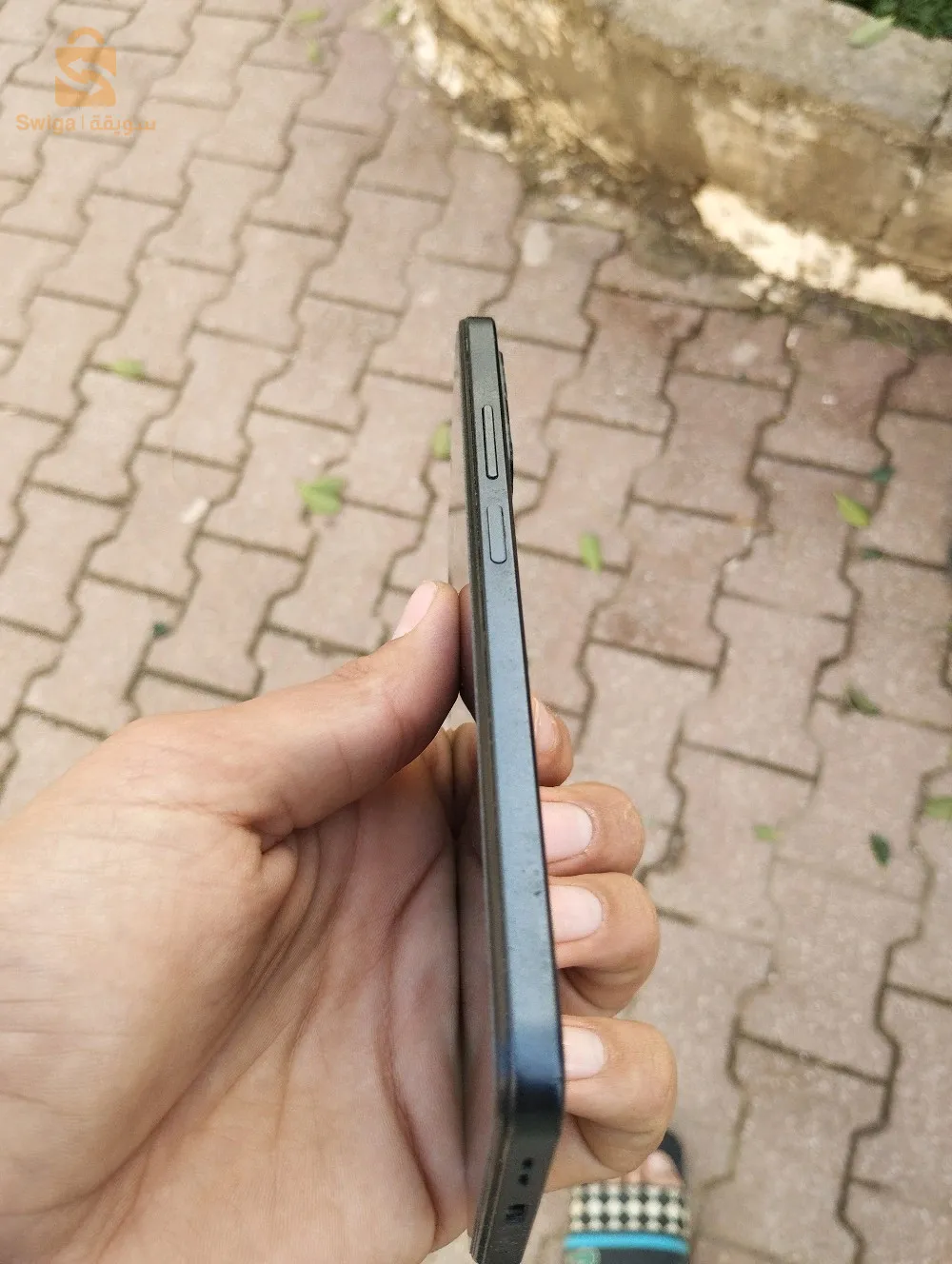 redmi not 12