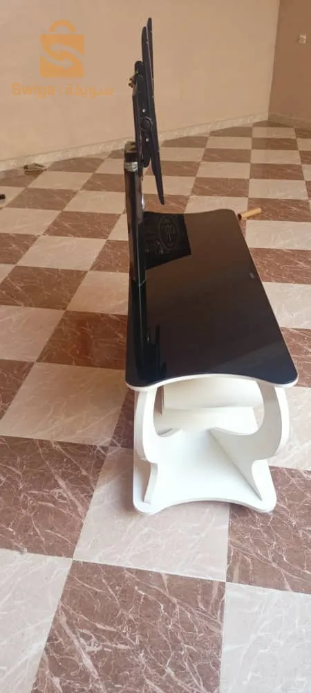 طابلة تيليفيزوو