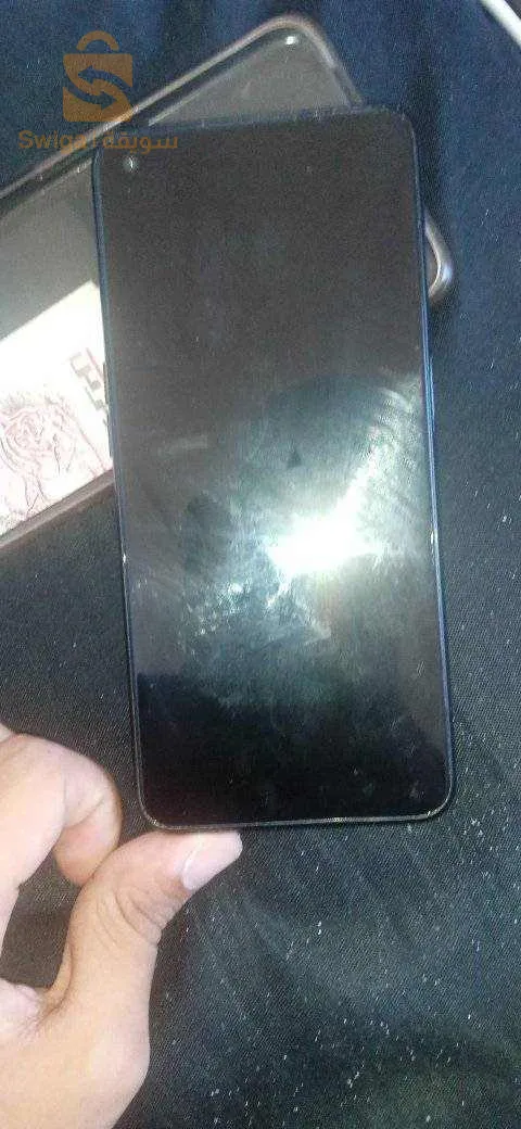 oppo A54 5G nbi3 wela nbdl we nzid