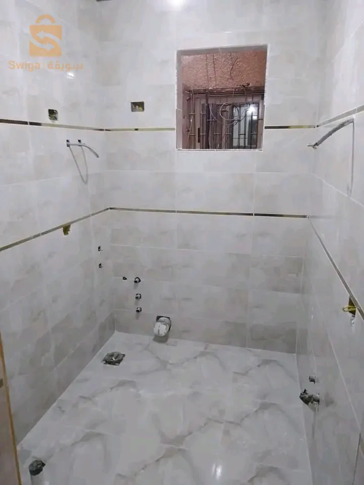 ماصو فايونص دال دو صول maçon carreleur