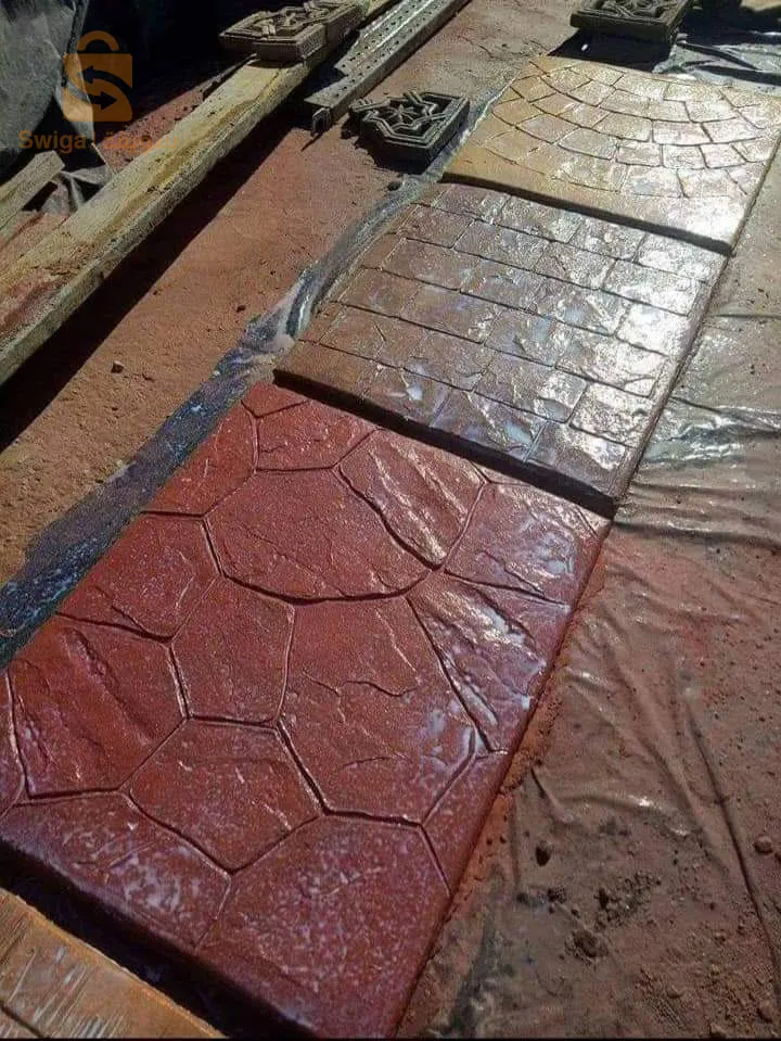 وسط مدينة غرداية