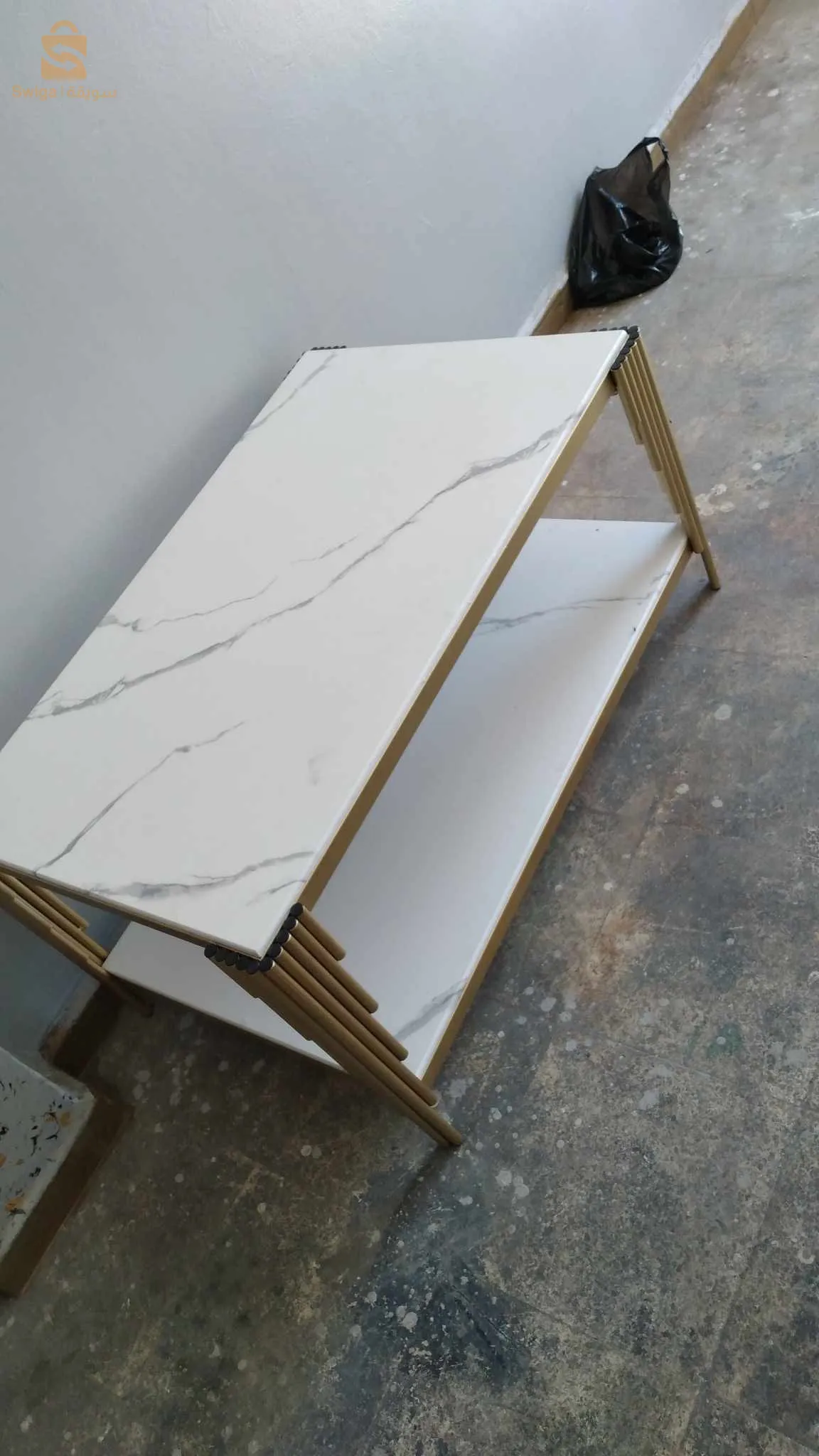 صالونات Ferniture Salam