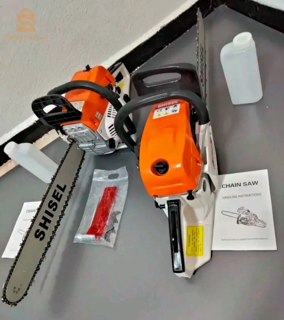 منشار خشب SHISEL $🤍🤍