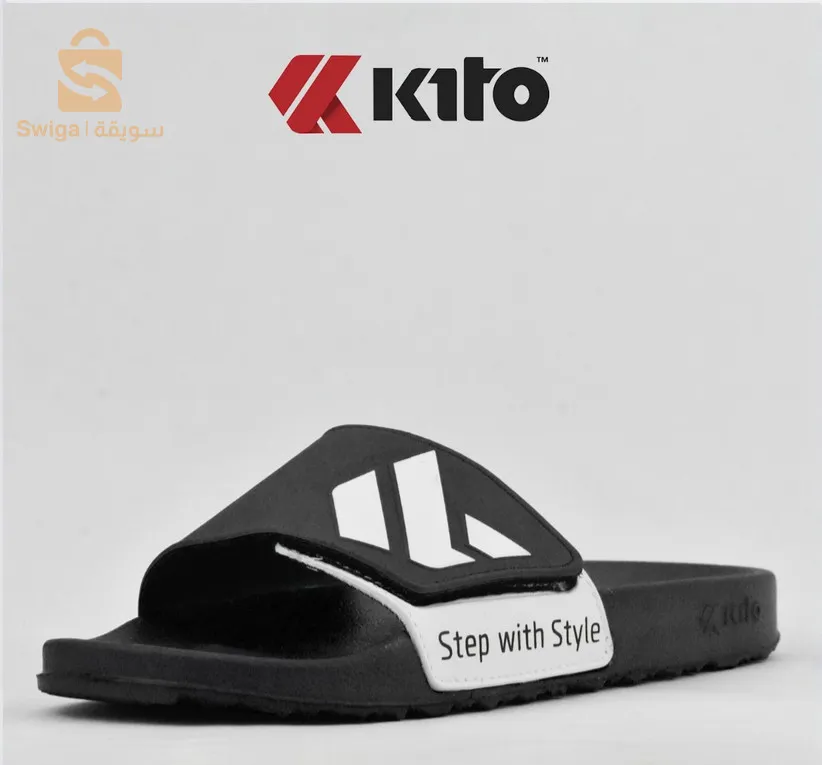 kito