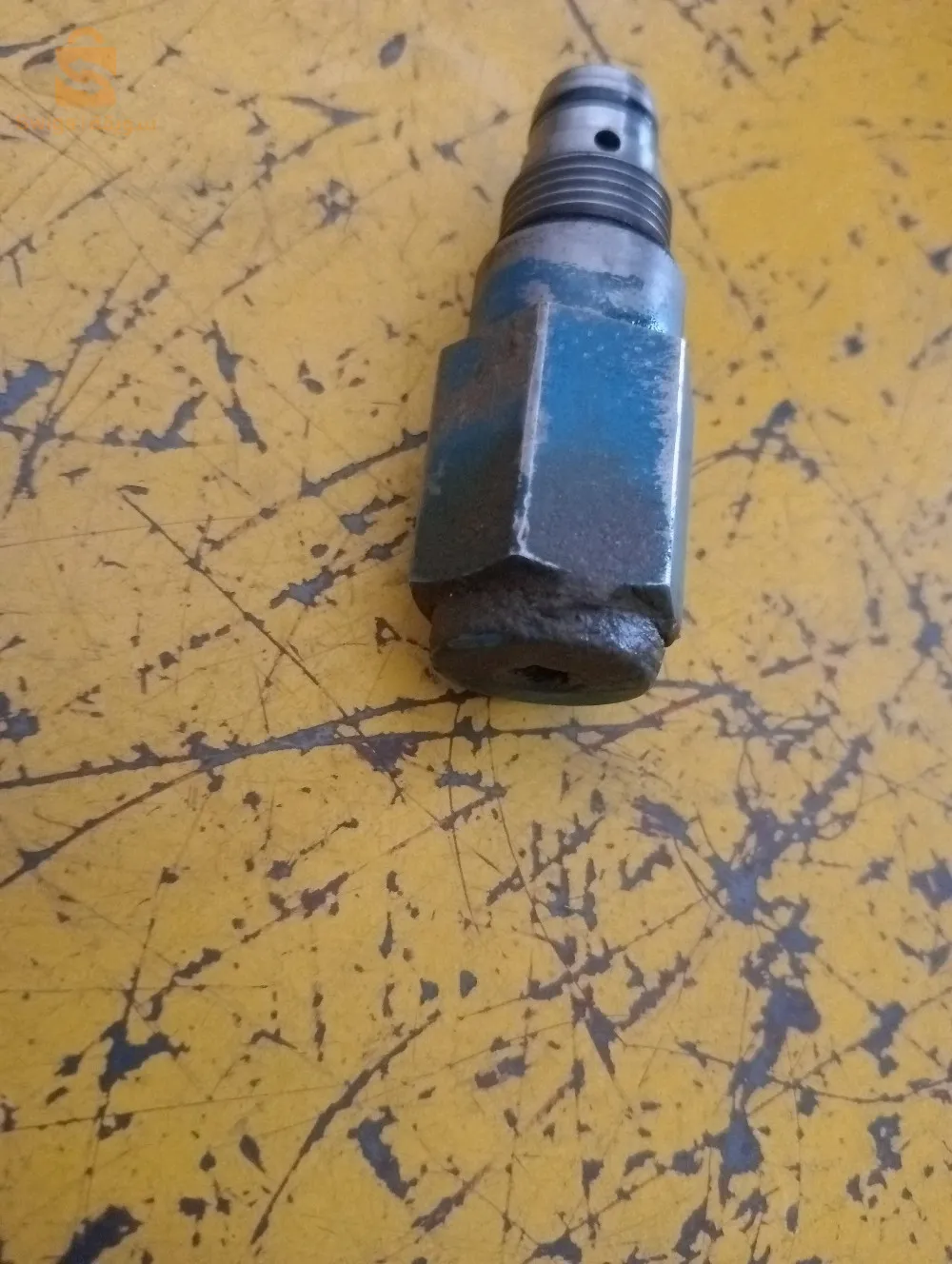 jcb