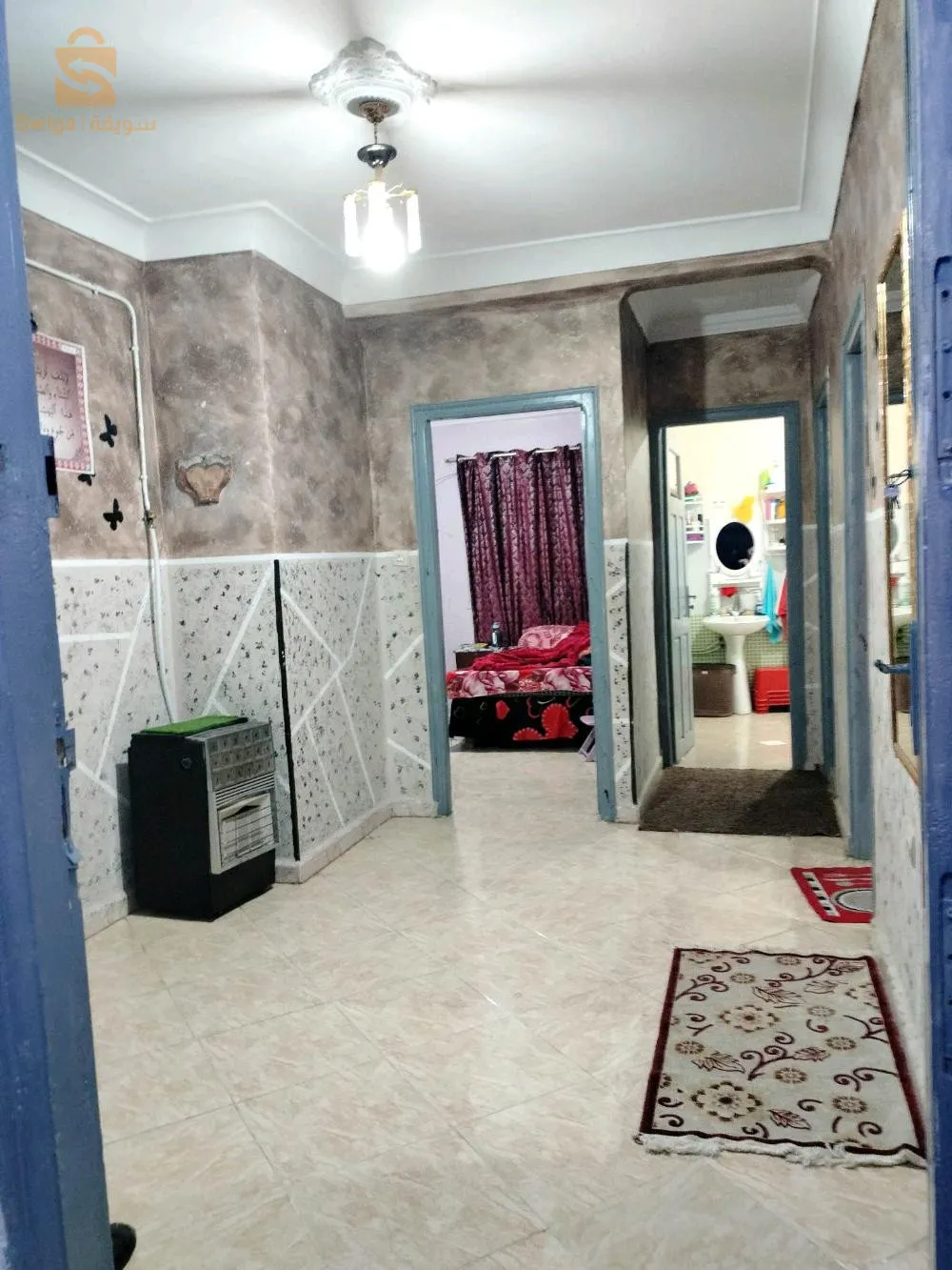 066819586