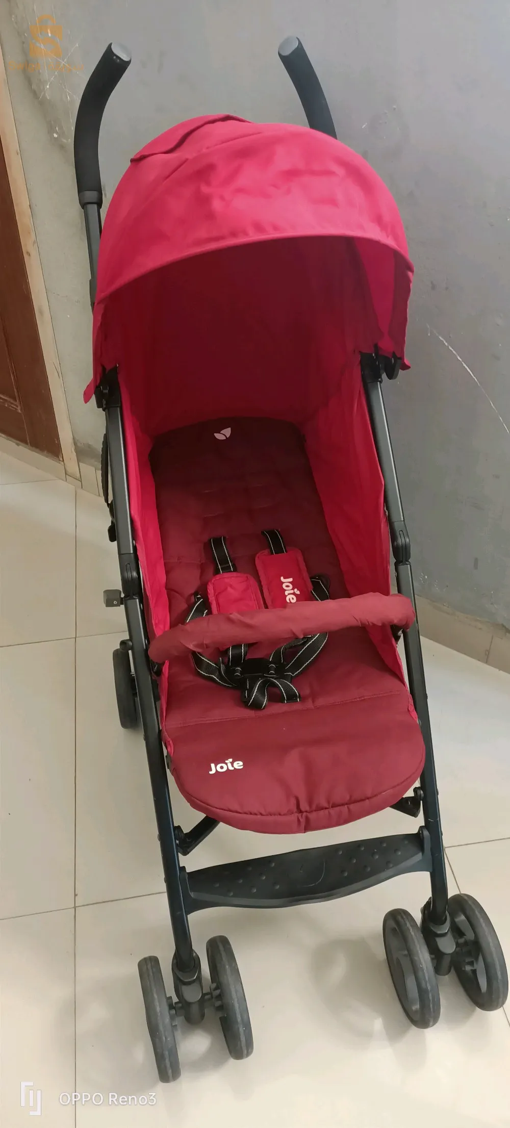 بوسات