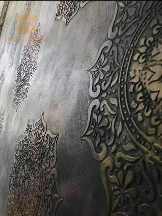 ديكورات منازل