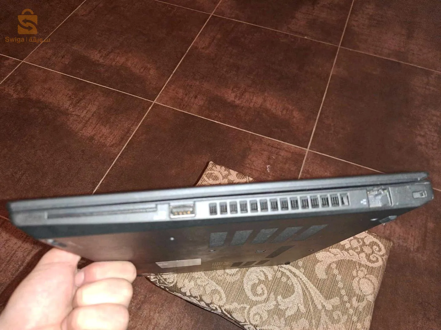المواصفات في الصورة , السعر 7 ملايين و ستمية