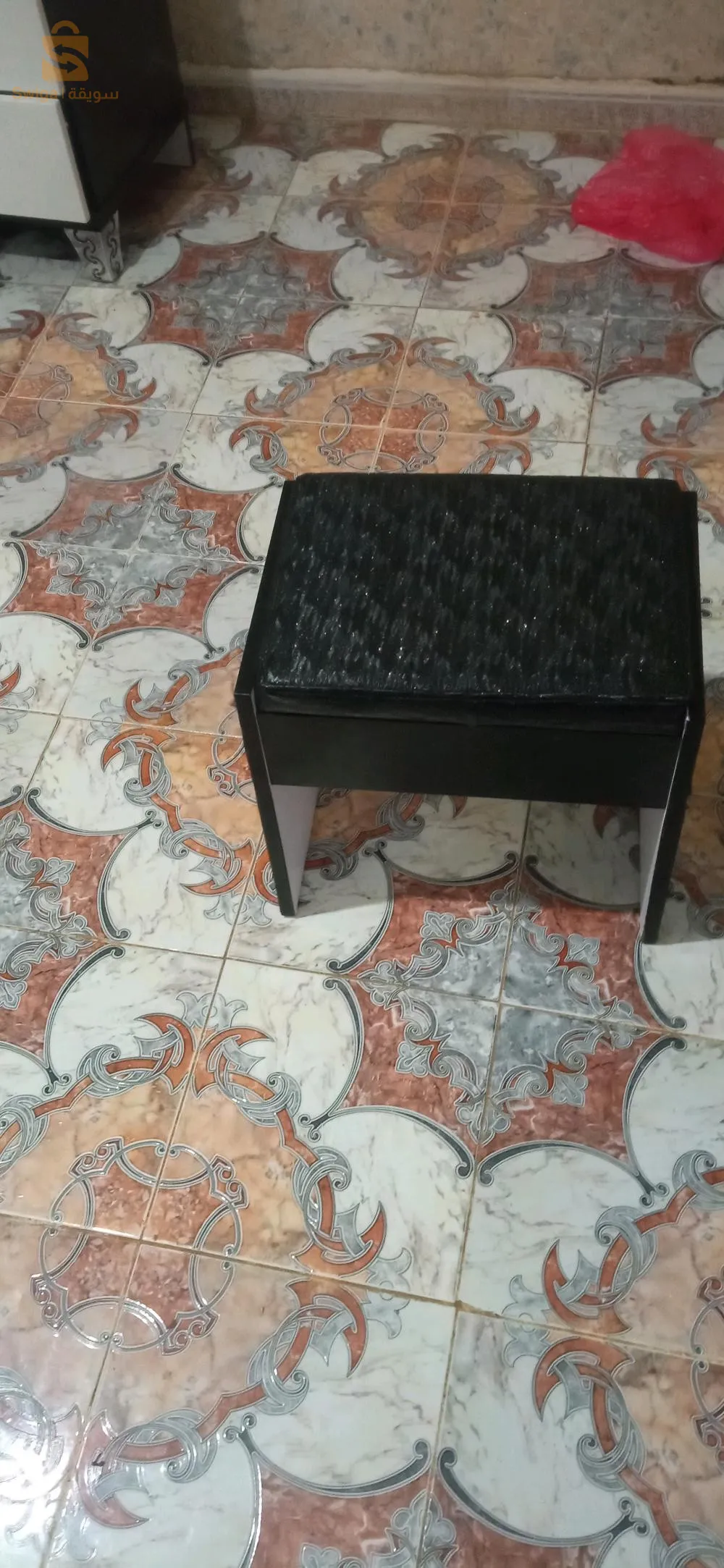 نواحي بلدية الحساسنة