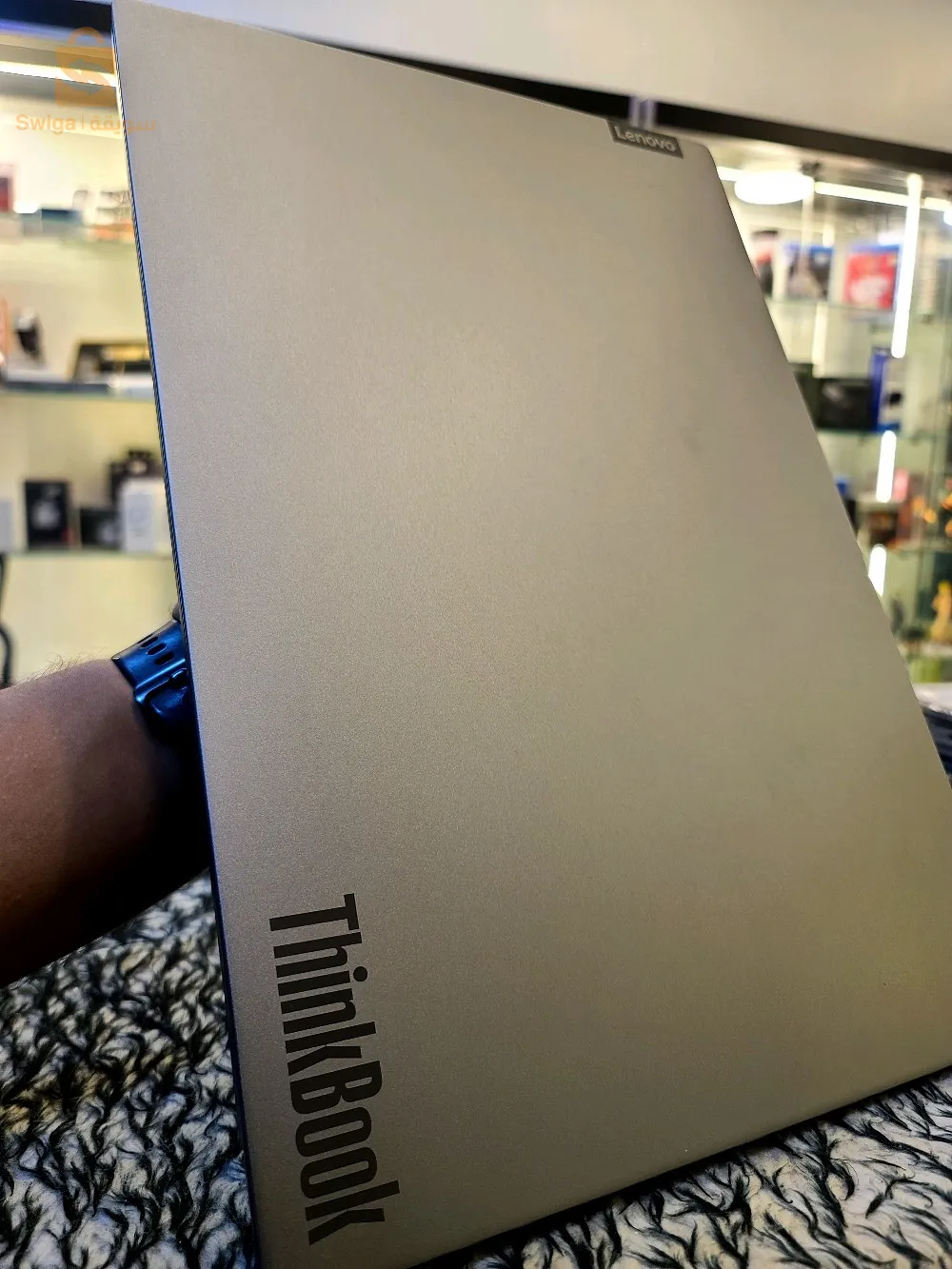 lenovo thinkbook 15-iil 20sm i5