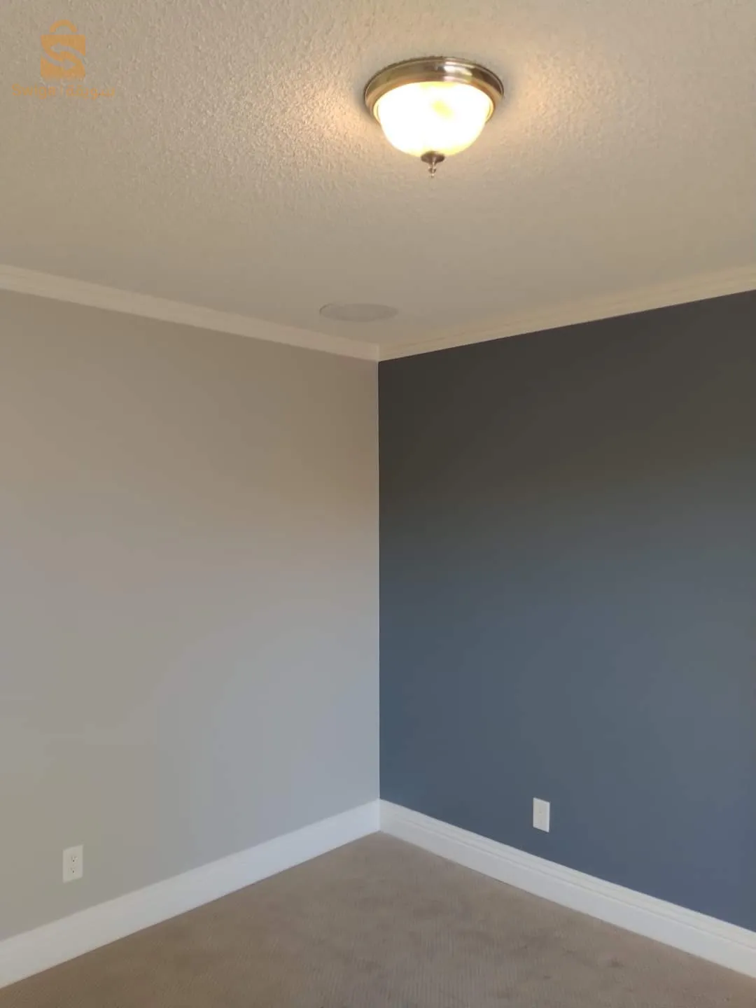 مجموعة  sabdeco  لجميع الذهنات العصرية الداخلية و الخارجية و الديكور الداخلي