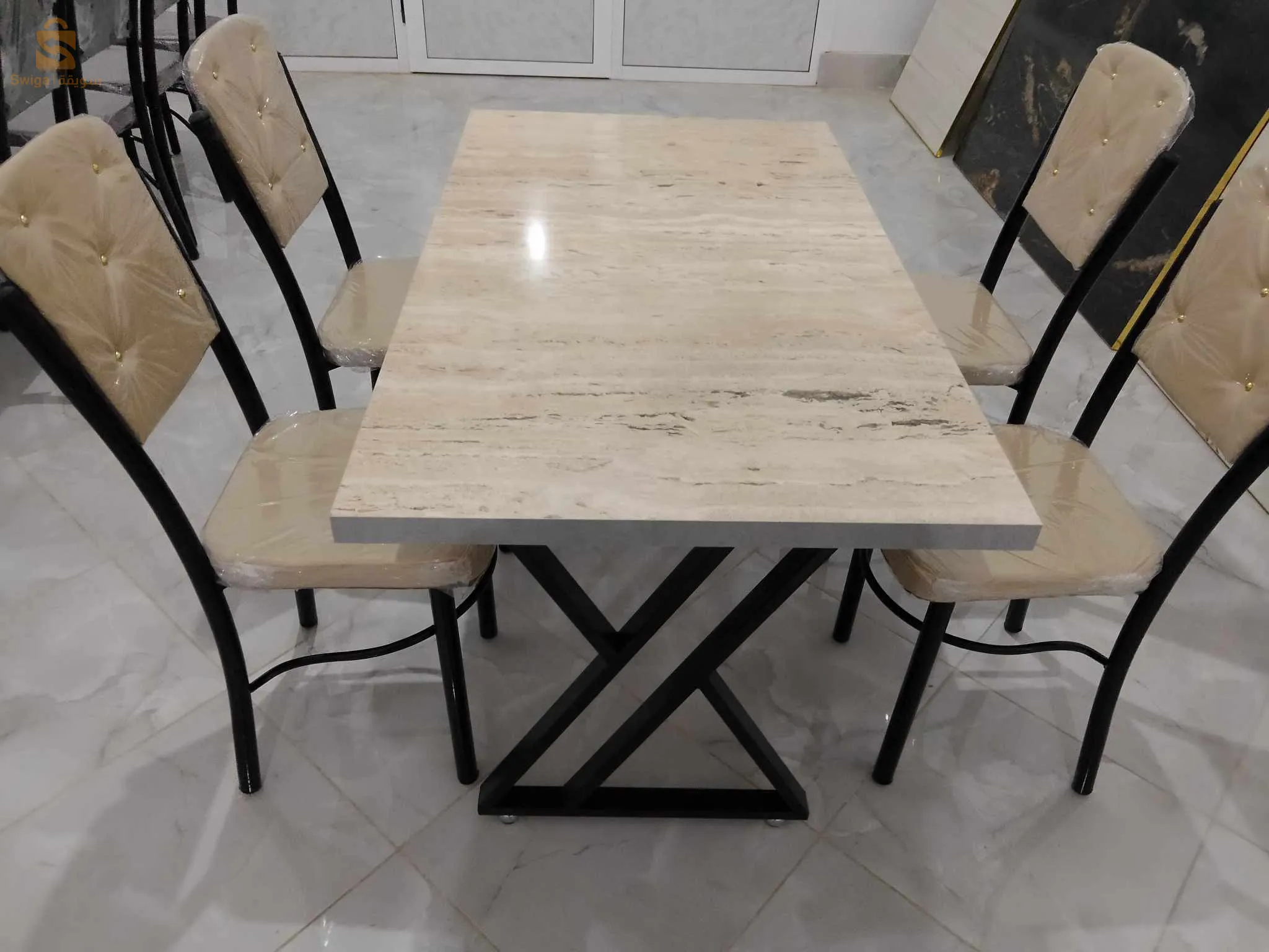 طابل مونجي