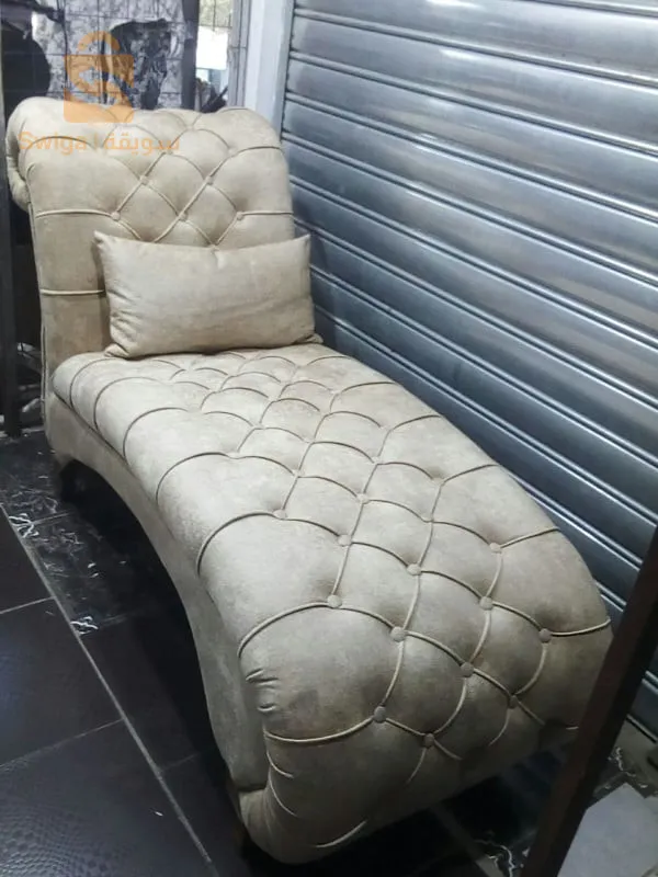 بسكرة