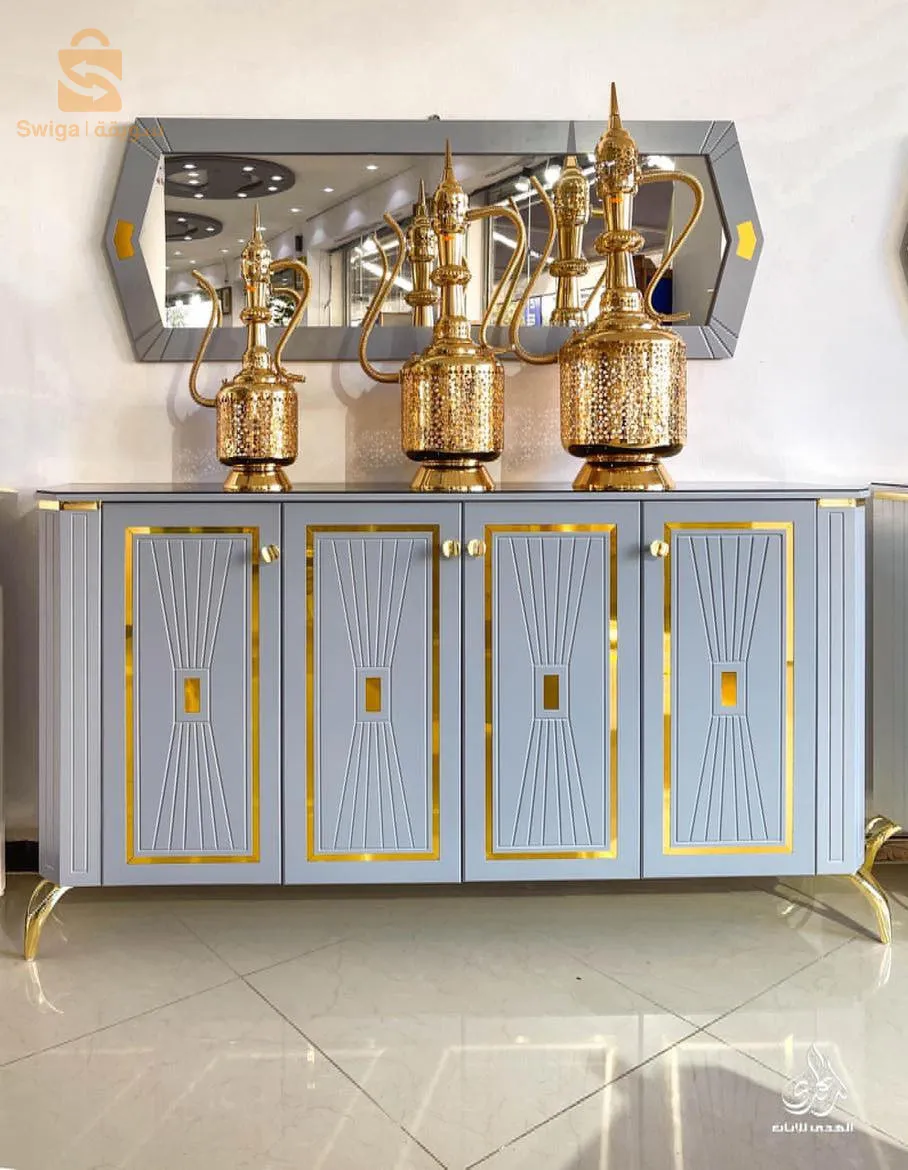 meuble chaussures
table basse
bahut
meuble TV