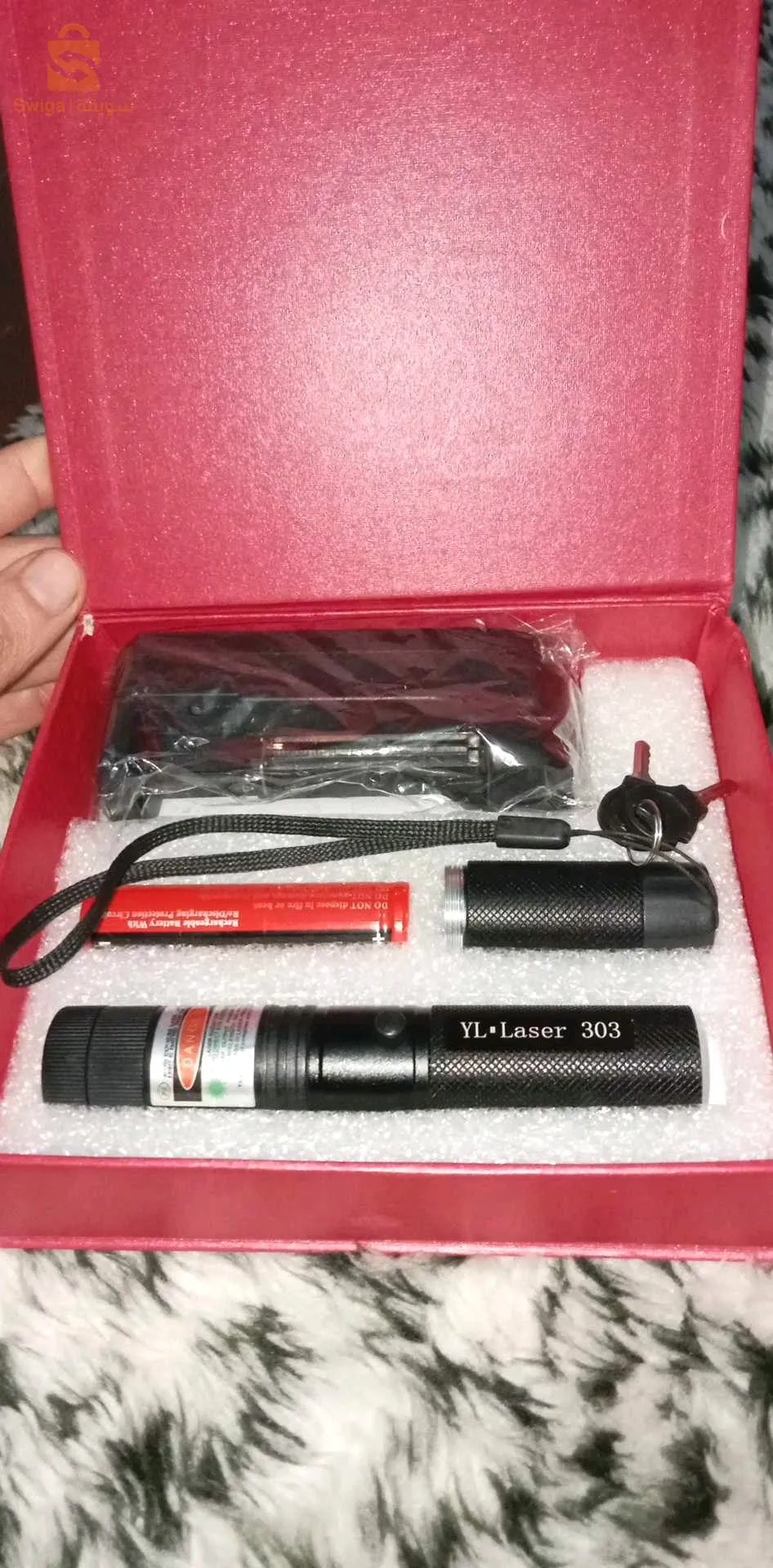 سكيكدة وسط المدينة