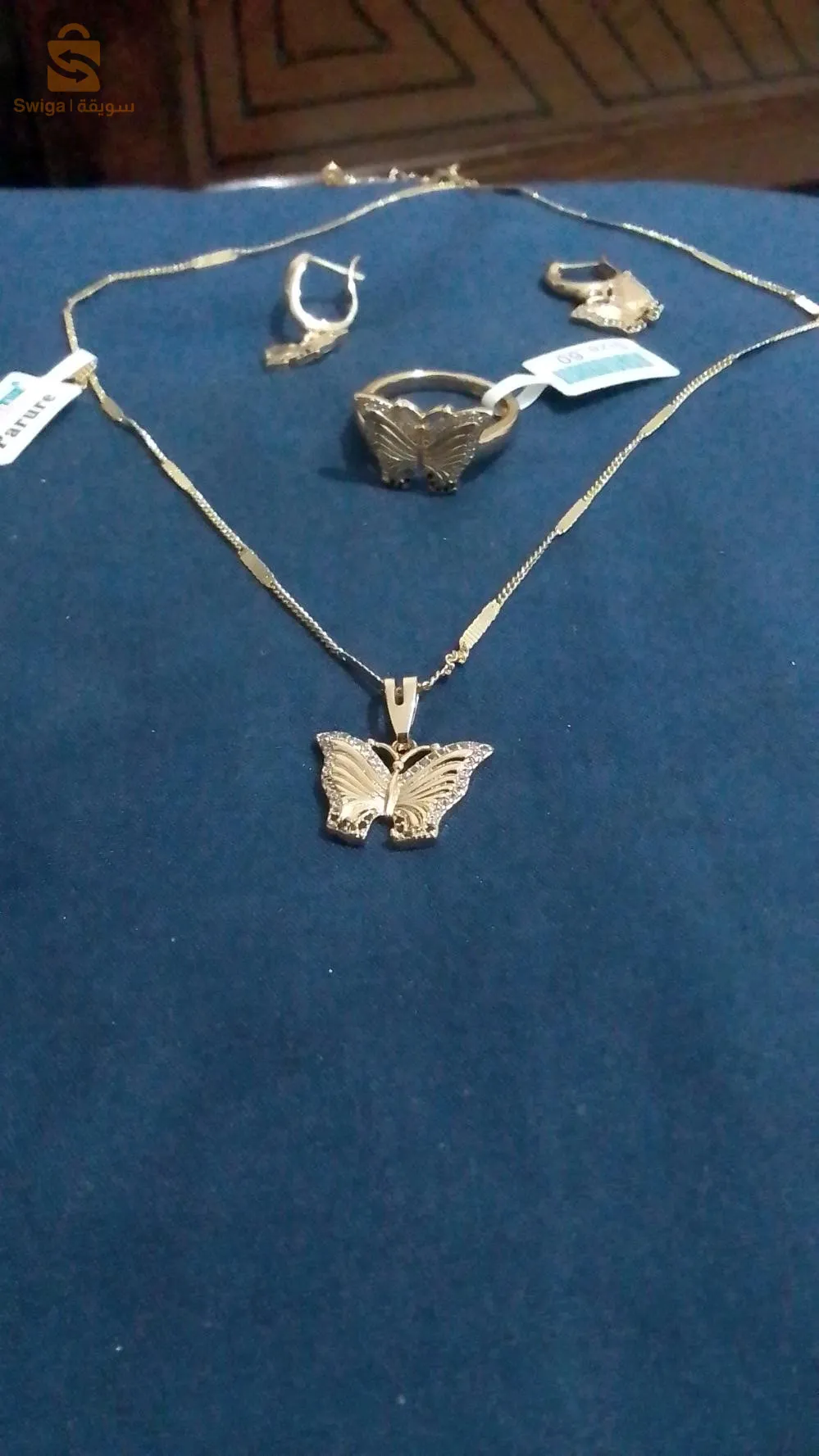 فونتيزي