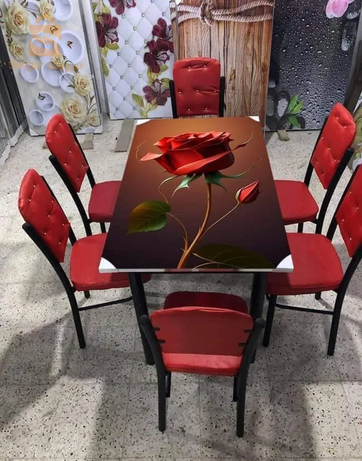 العلمة