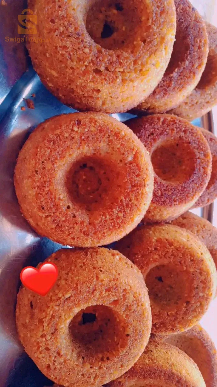 جديوية ولايه غليزان