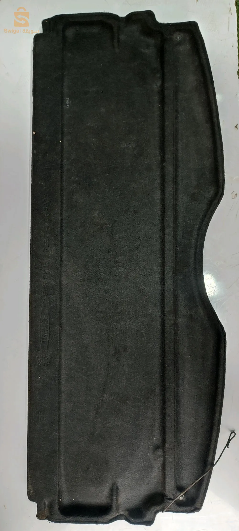 بيع قطع غيار السيارات  0558675819