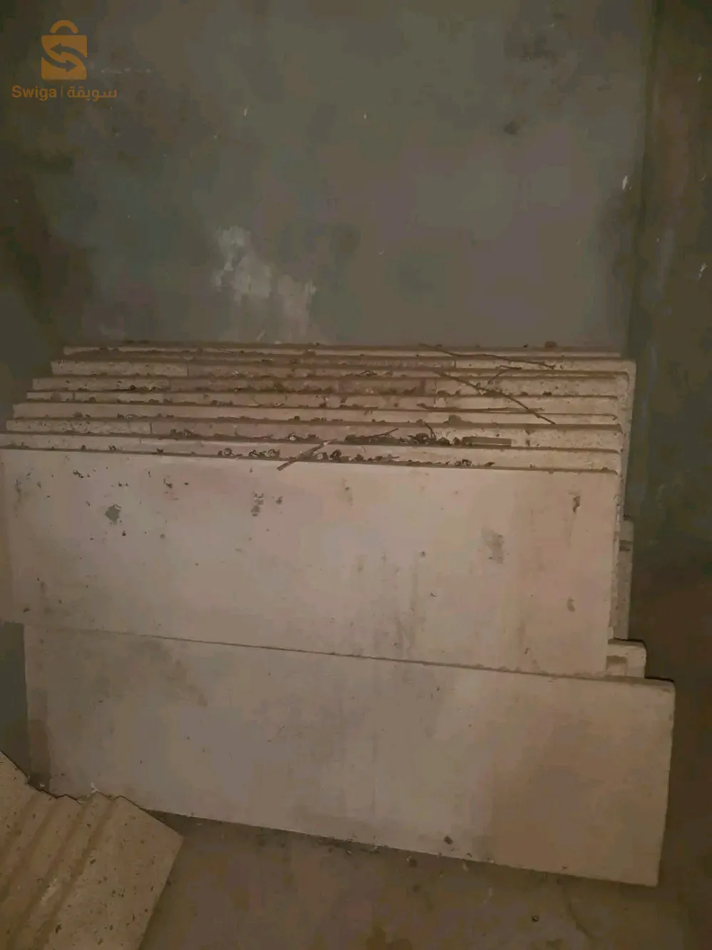 رخام