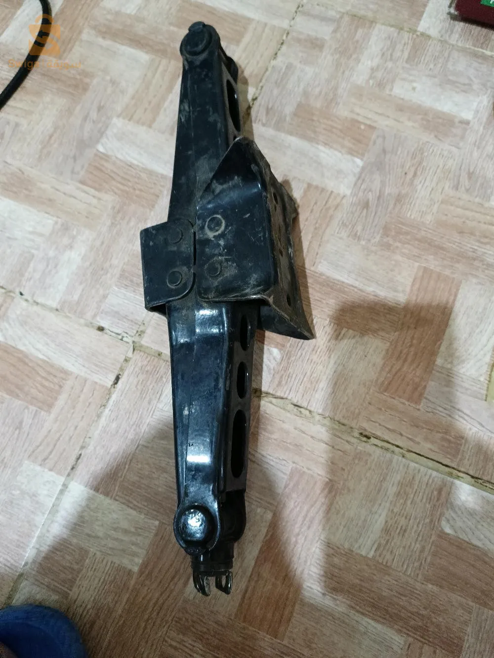 ادوات للبيع